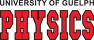 uofgphysics