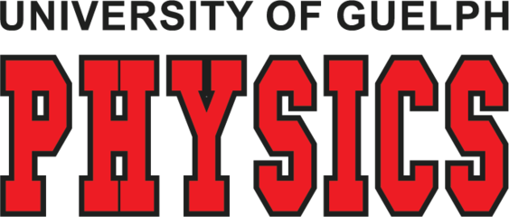uofgphysics
