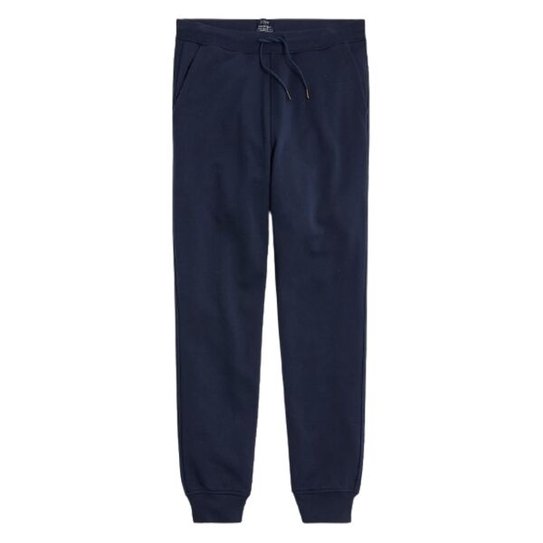 Fleece Factory Men’s Basic Sweatpant Thumbnail